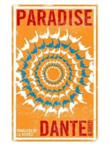 Paradise - dual-language edition
