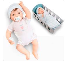 Paradise galleries forever yours caucasian boy 18" Paradise galleries forever yours caucasian boy 18"