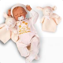 Paradise galleries wishes & dreams 21" Paradise galleries wishes & dreams 21"