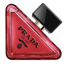 Paradoxe Radical Essence Parfum 90ml Paradoxe Radical Essence Parfum 90ml