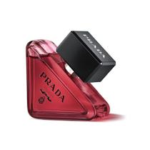 Paradoxe Radical Essence Prada Parfum Feminino-50 ml Paradoxe Radical Essence Prada Parfum Feminino-50 ml