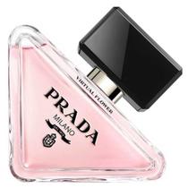 Paradoxe Virtual Flower Prada EDP Feminino 90ml