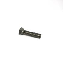 Paraf.cab.sext. 3/8-16x1.1/2-inox hobart Paraf.cab.sext. 3/8-16x1.1/2-inox hobart