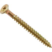 Paraf Chipboard Chata Phs 6.0 X100 New F