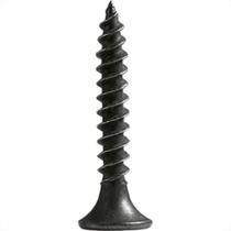 Paraf Drywall Tromb/Agulha Dta 35 X 35 - Kit C/5 Centos