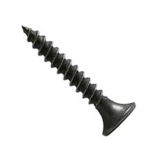 Paraf Drywall Tromb/Agulha Dta 42X70C200