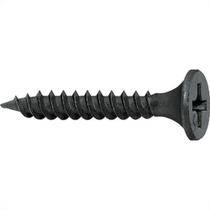 Paraf Drywall Tromb/Agulha Phs 35 X 38 - Kit C/10 Centos