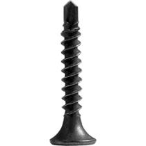 Paraf Drywall Tromb/Broca Dtb 35 X 45 - Kit C/5 Centos