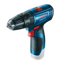 Paraf/Furad Imp 12V Gsb 120-Li Sb Bosch Paraf/Furad Imp 12V Gsb 120-Li Sb Bosch