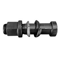 Paraf Rda Tr.compl.20x1.5x90 Ch 27mm Mb 1113 E Terceiro Eixo