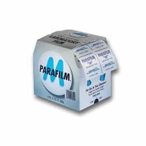 Parafilm M Rolo Com 10,16cmx38,10mts