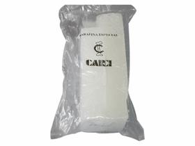 Parafina 1 Kg Para Fisioterapia Estética E Termoterapia Parafina 1 Kg Para Fisioterapia Estética E Termoterapia
