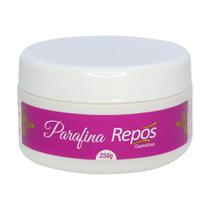 Parafina - 250g Repós