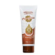Parafina Bronze FPS8 Bronzeador 120g
