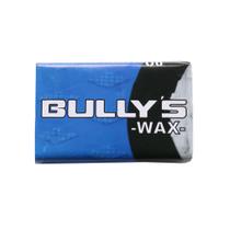 Parafina Bullys Água Fria Parafina Bullys Água Fria