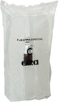 Parafina Especial para Termoterapia 1kg Carci Parafina Especial para Termoterapia 1kg Carci