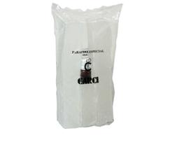 Parafina Especial Termoterapia 1kg Carci Fisioterapia Parafina Especial Termoterapia 1kg Carci Fisioterapia