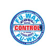 Parafina fu wax - cool control Parafina fu wax - cool control