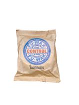 Parafina fu wax cool water control ( 5 )