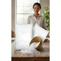 Parafina Granulada Derreter 1kg: Kit 2und Fácil Parafina Granulada Derreter 1kg: Kit 2und Fácil