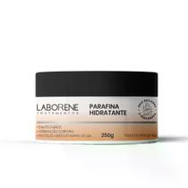 Parafina Hidratante Laborene 200G