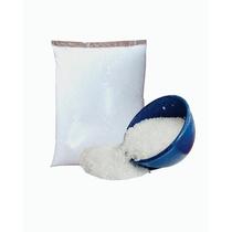 Parafina Lentilha pura 1KG Escama 140/145 Petrobras