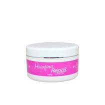 Parafina Repos 250g Parafina Repos 250g