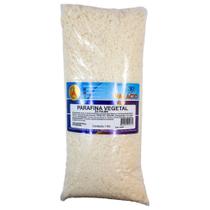 Parafina Vegetal de Palma 1 Kg