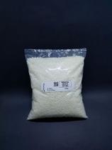 Parafina Vegetal Mix Eco Granulada - Com 1 Kg - Bianquimica