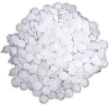 Parafina Wax 140 Lentilhada - 1kg