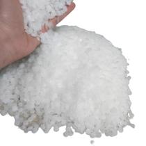 Parafina Wax 140 para Vela em Lentilha - 5 KG
