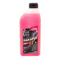 Paraflu 3004 - bio fl. p/uso org.lg.life rosa lt
