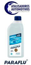 Paraflu água desmineralizada 1 litro-paraflu 10-3031