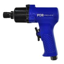 Parafusadeira 1/4" 18 Kgfm PRO-818 PDR - PDR PRO