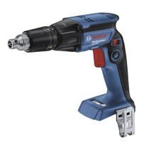 Parafusadeira 1/4" Drywall 18V GTB 185-LI SB - BOSCH