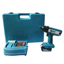 Parafusadeira 1/4 Impacto 18v Btd200sa 220v - Makita Parafusadeira 1/4 Impacto 18v Btd200sa 220v - Makita