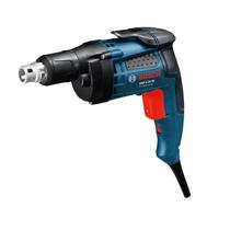 Parafusadeira 701W GSR 6-25 TE 127 Volts Bosch
