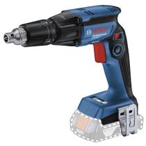 Parafusadeira a Bateria 18v Professional Brushless Para Drywall GTB 185-LI Bosch