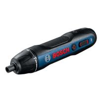 Parafusadeira a bateria 3,6v go bosch