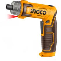 Parafusadeira a Bateria Articulável 8V 1/4 Usb-c