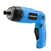 Parafusadeira Angular 3.6v Lithium G12104br Gamma