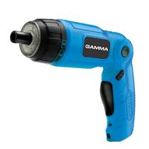 Parafusadeira angular 3,6 vcc g12104/br