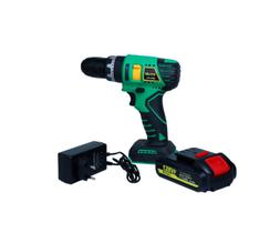 Parafusadeira Bateria 128V - Machinia Agro