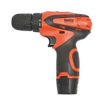 Parafusadeira bestfer mandril 3/8" á bateria 12v bfh2349 Parafusadeira bestfer mandril 3/8" á bateria 12v bfh2349