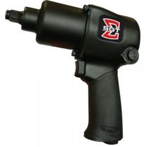 Parafusadeira Chave de Imp. Pneumat. 1/2" SGT-0532 Sigma Parafusadeira Chave de Imp. Pneumat. 1/2" SGT-0532 Sigma