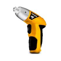 PARAFUSADEIRA chave fenda sem fio Titanium 4,8V BIV 11 bits