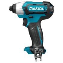 Parafusadeira de Impacto 12V - (Linha Z) (TD110DZ) - Makita