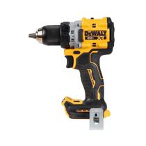 Parafusadeira De Impacto 20v Xr DCD805B-B3 - Dewalt