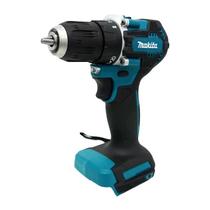Parafusadeira de Impacto Makita 18V Brushless - Sem Fio