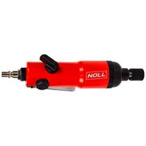 Parafusadeira De Impacto Pneumática Reta - 1/4" - 781,0001 Parafusadeira De Impacto Pneumática Reta - 1/4" - 781,0001